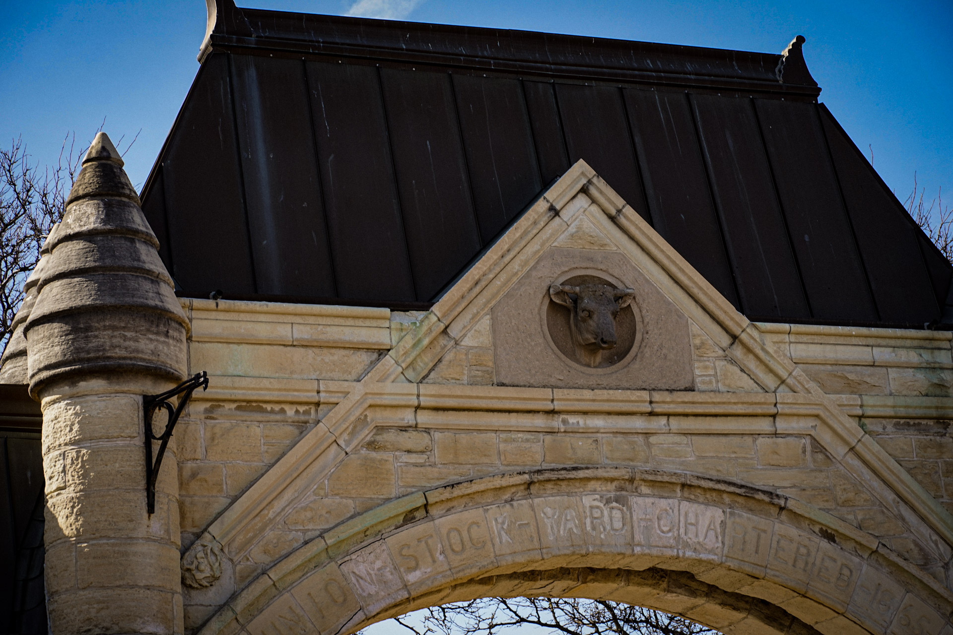 Law Offices of Hugo A. Ortiz