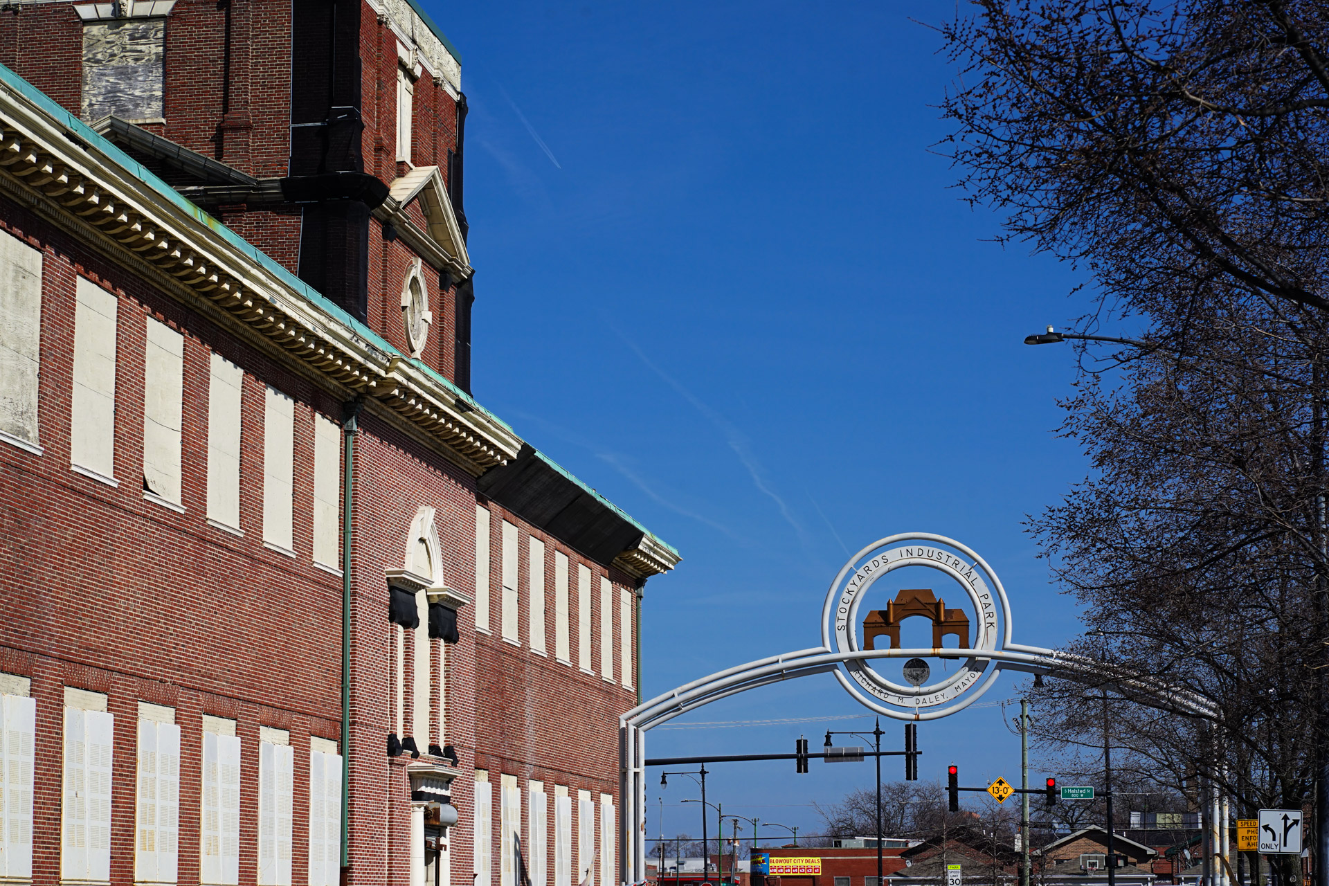 Law Offices of Hugo A. Ortiz