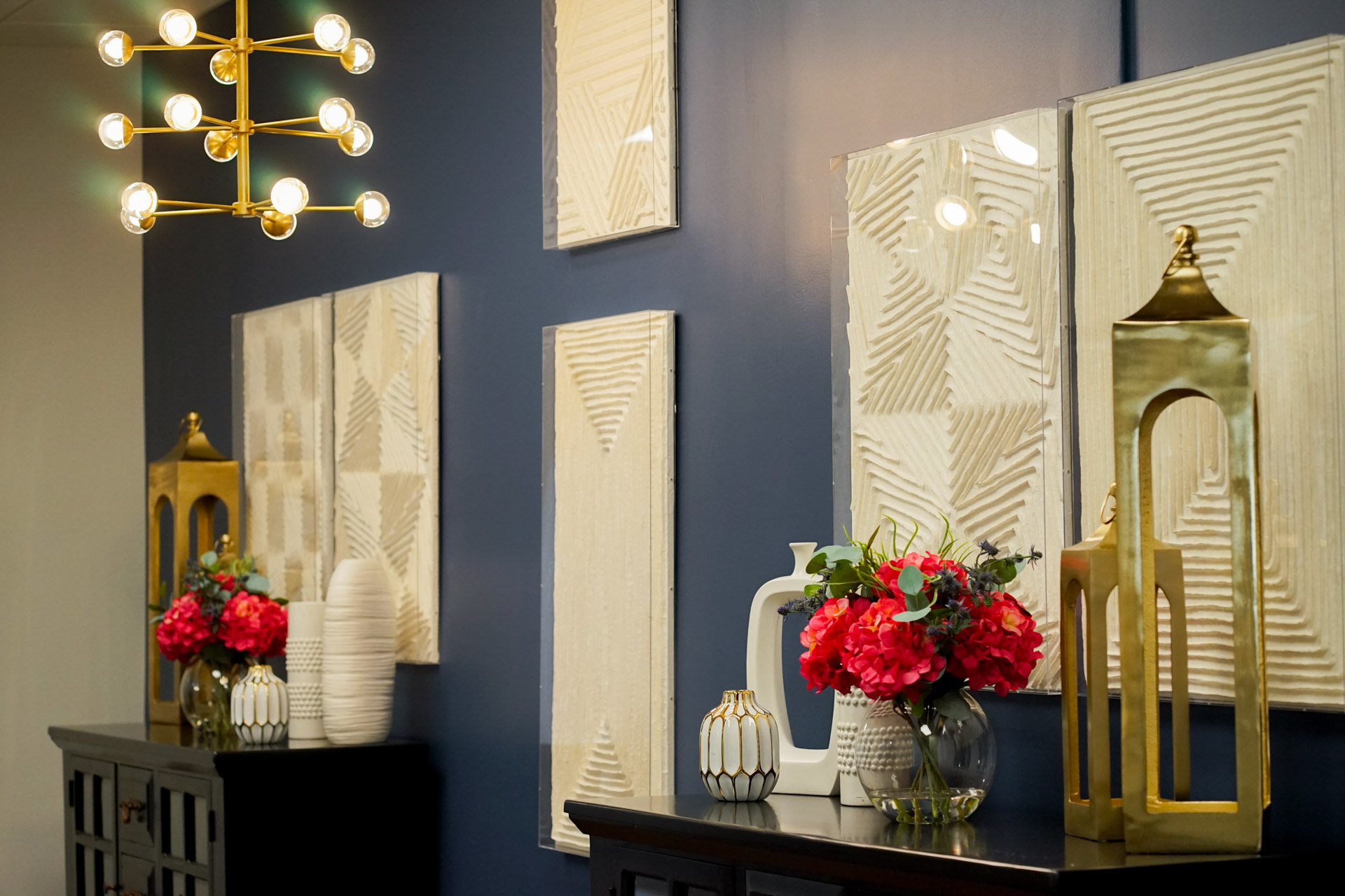 Law Offices of Hugo A Ortiz, PC