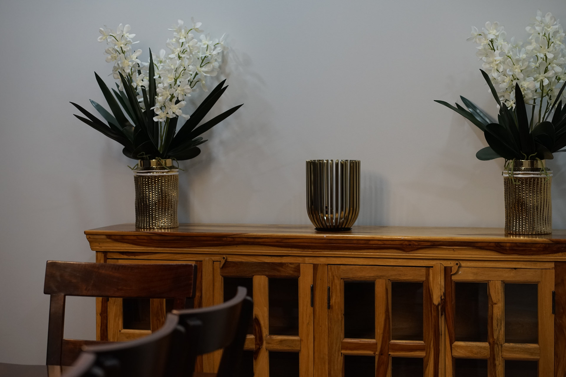 The Law Offices of Hugo A. Ortiz, P.C.